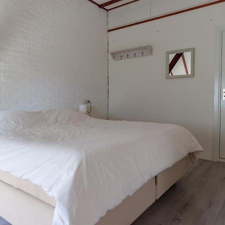 Het Grote Paard Apartman Havelte Kültér fotó