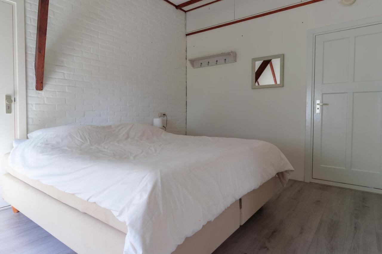 Het Grote Paard Apartman Havelte Kültér fotó